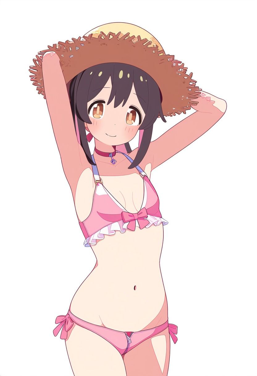 サンプル画像2:おにまいアダルト(潮吹きジョニー) [d_516302]