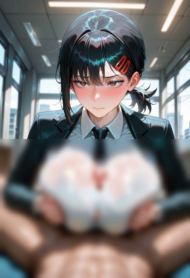 〇〇