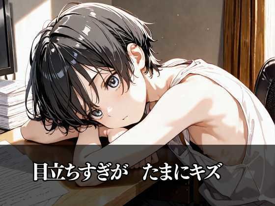 サンプル画像4:愛しの彼女が、厭なおやじに、不良グループに寝取られた(満開の花園) [d_516861]