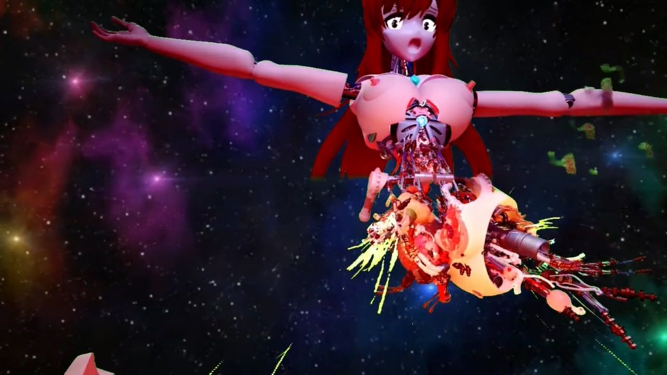 サンプル画像2:2025年1月成果物Vol1(太平洋) [d_516926]