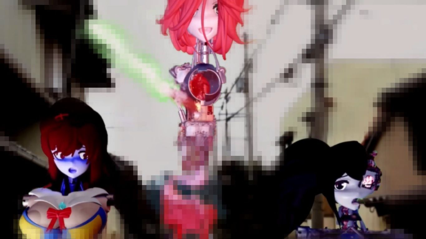 サンプル画像3:2025年1月成果物Vol1(太平洋) [d_516926]