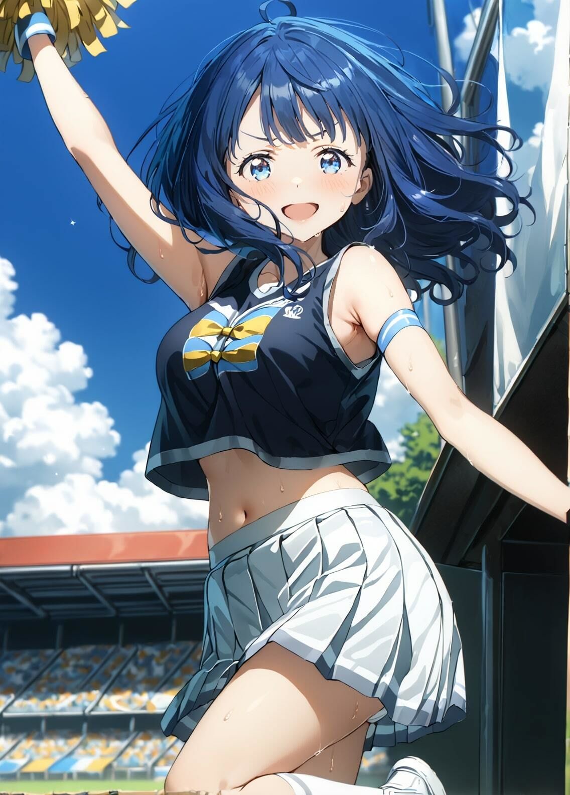 サンプル画像4:「負けヒロインが多すぎる！」八奈見杏菜コスプレ写真集2（全500枚）(人の海) [d_516974]