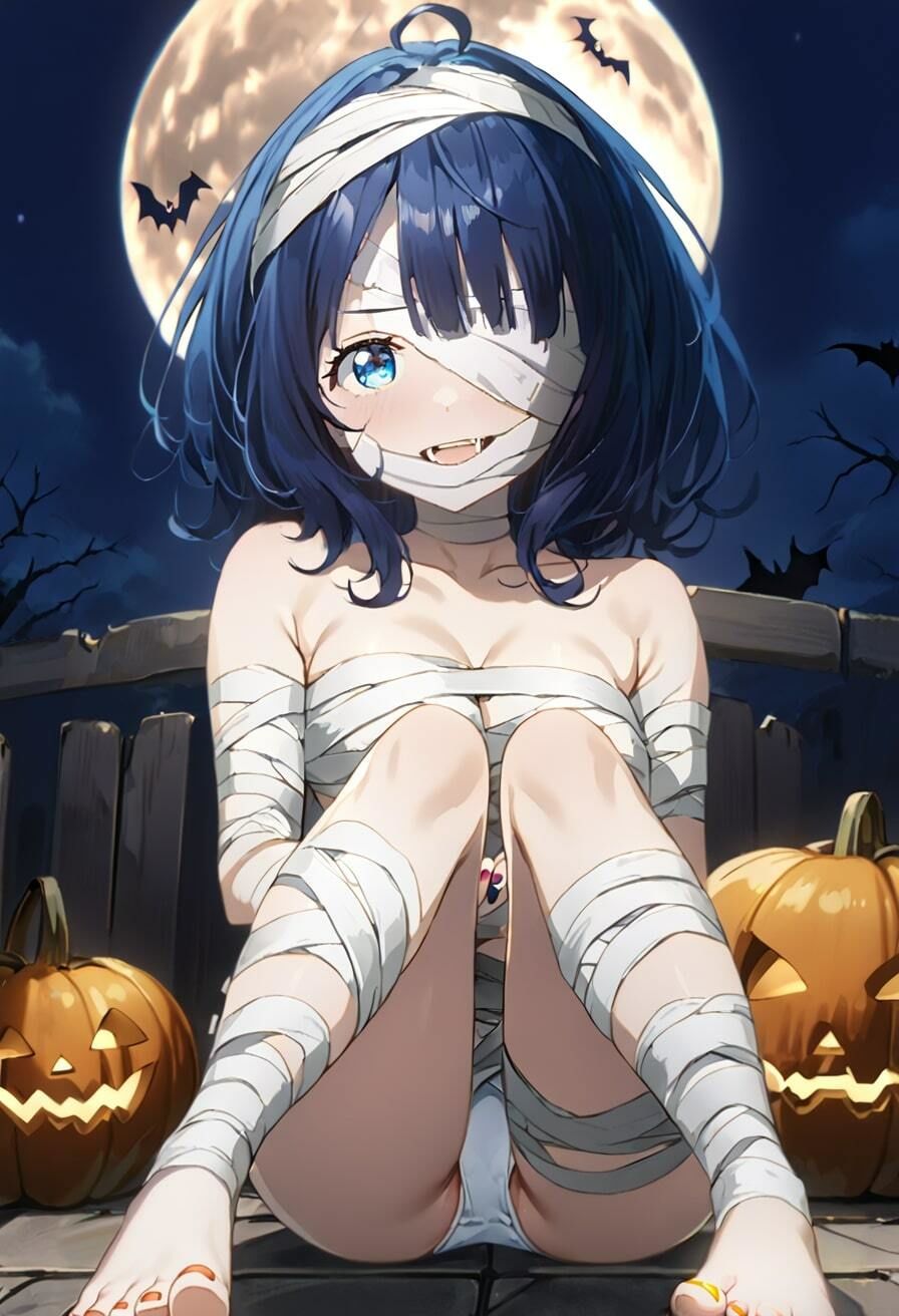 サンプル画像5:「負けヒロインが多すぎる！」八奈見杏菜コスプレ写真集2（全500枚）(人の海) [d_516974]