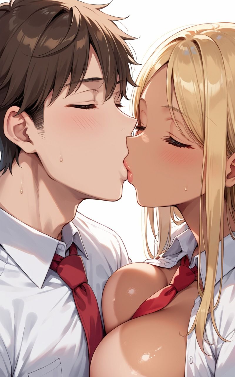 サンプル画像5:黒ギャルのとろとろまんこで連続射精(ココナッツ) [d_517052]