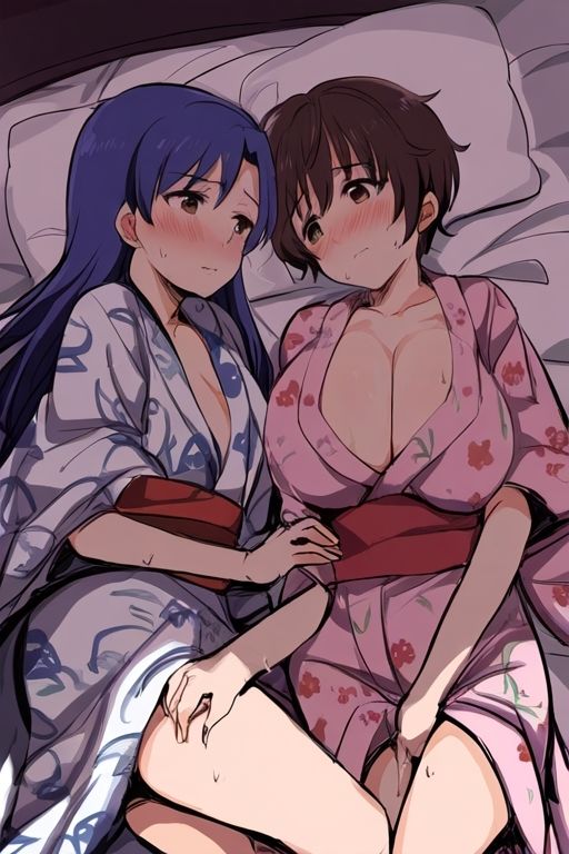 サンプル画像5:『雫』 爆乳アイドルは純真無垢のままではいられない(催●スマホの淫魔) [d_517197]