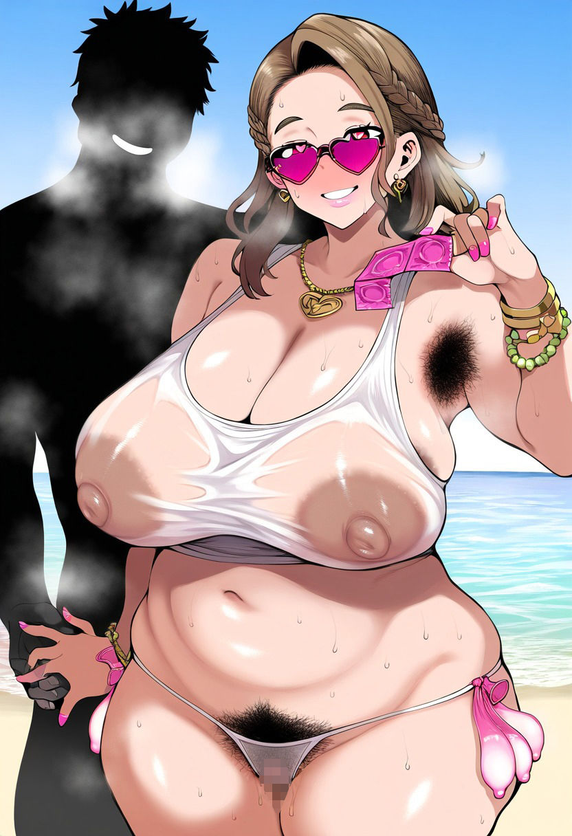 サンプル画像2:ボクのママのイケないアルバイト2(おさかなの泉) [d_517324]