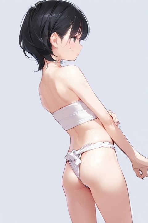 サンプル画像4:「L」Vol.30(A.IZEN 3) [d_517346]