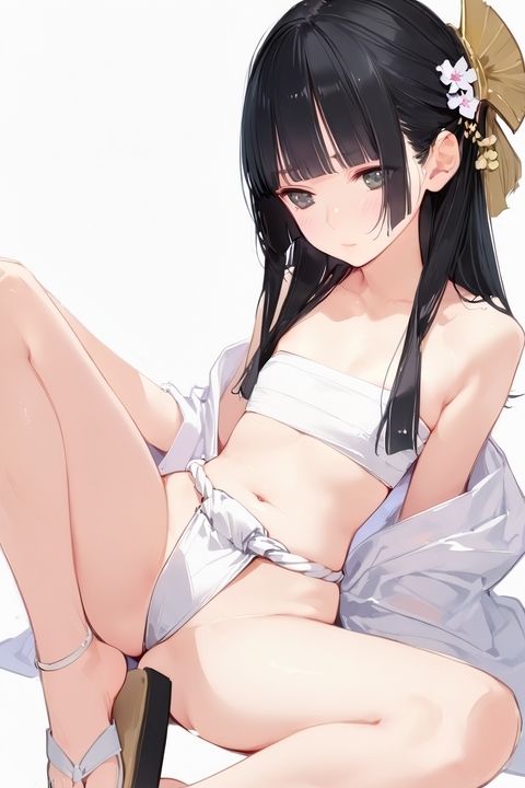 サンプル画像5:「L」Vol.30(A.IZEN 3) [d_517346]