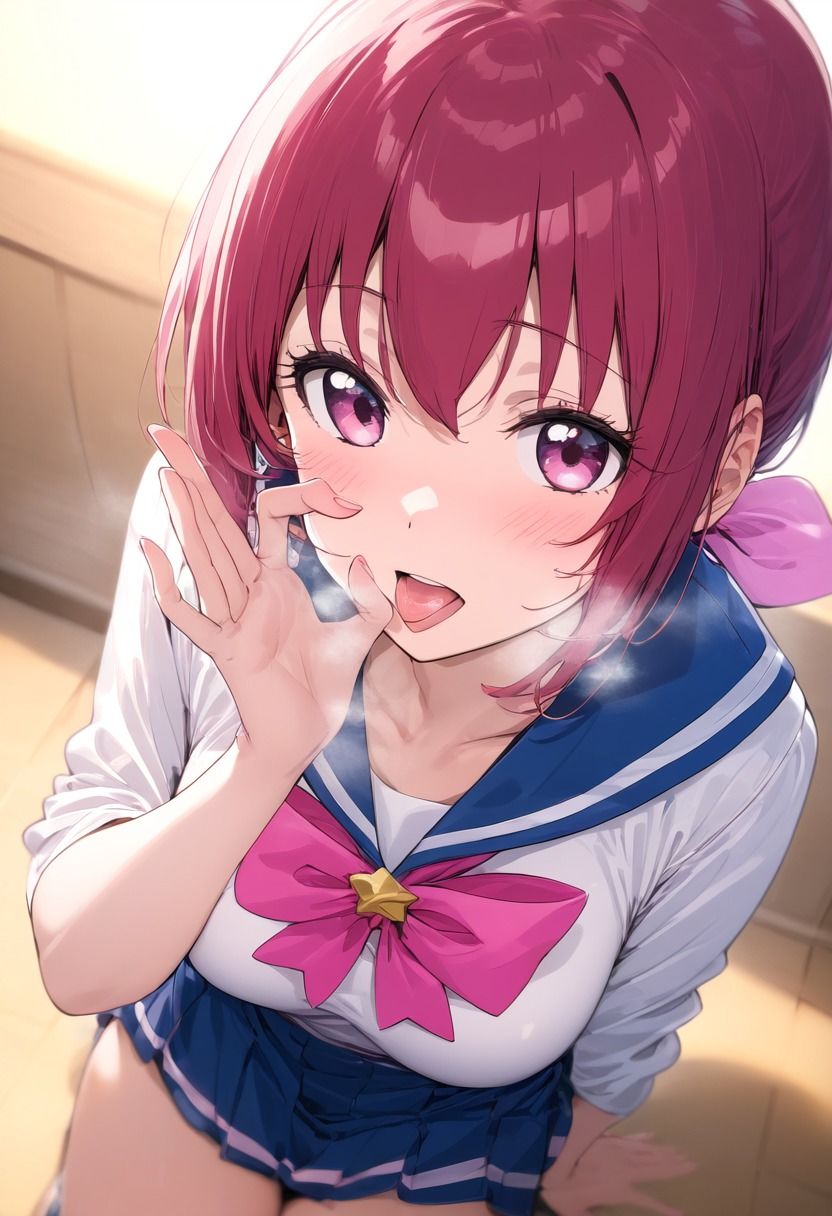 サンプル画像5:人妻NTR倶楽部 星空〇代(Albatross HARD‐アルバトロス ハード‐) [d_517542]