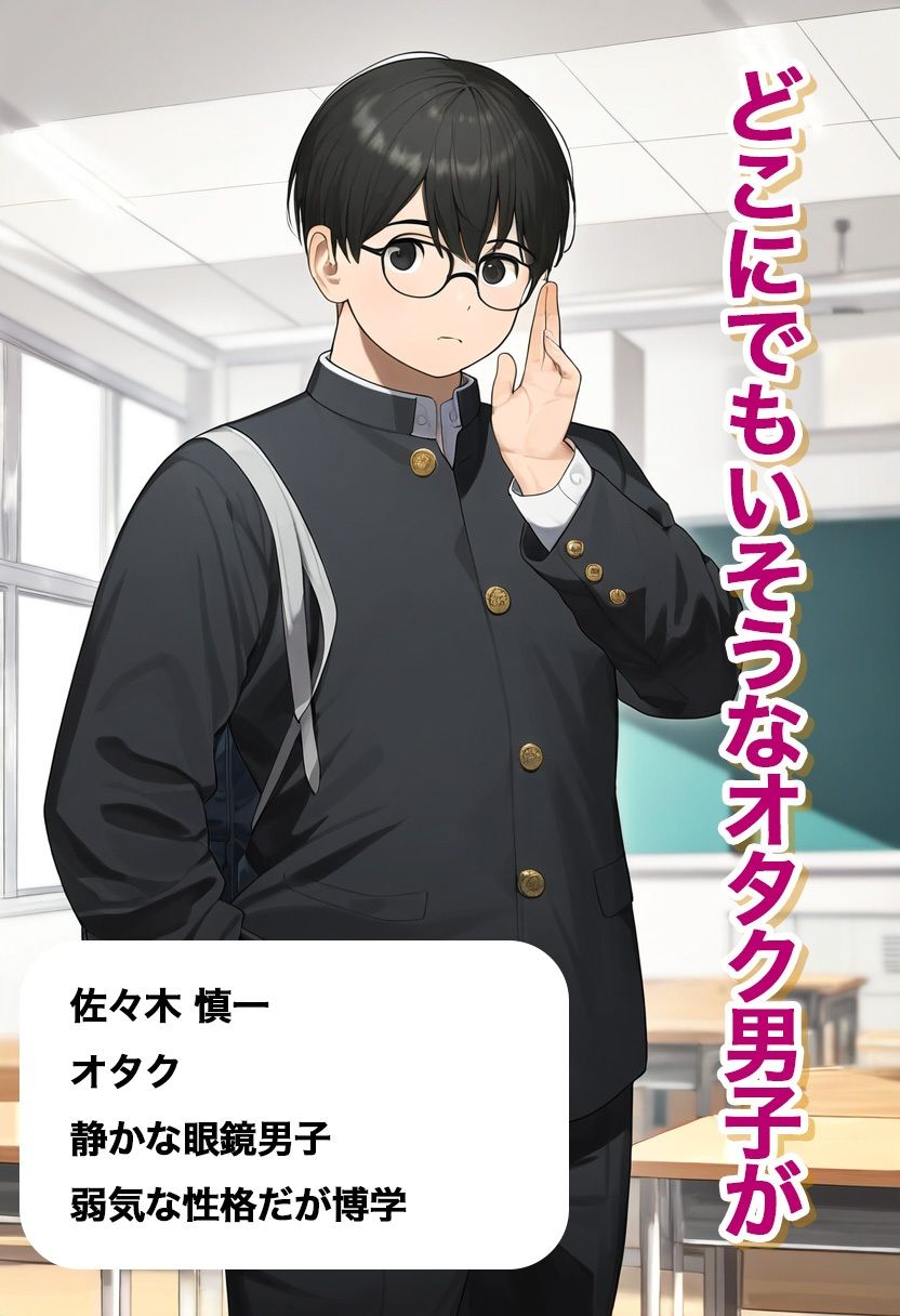 サンプル画像3:【セリフ付き】女体化してメス堕ちビッチ化！ 〜性転換TS娘が快楽に溺れ教室で制服アヘ顔セックス〜(ぬきのすけ) [d_517635]