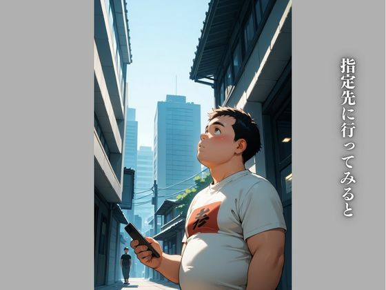 サンプル画像2:陰キャの僕が陽キャの友達に呼ばれたら乱交パーティーだった件(かっぺの性欲) [d_517907]