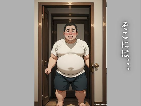 サンプル画像3:陰キャの僕が陽キャの友達に呼ばれたら乱交パーティーだった件(かっぺの性欲) [d_517907]