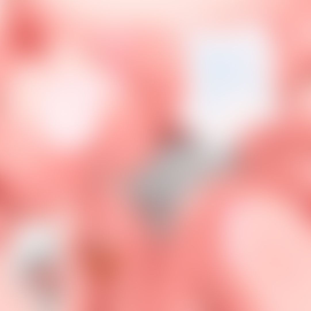 サンプル画像3:女鬼軍曹マリナは皮化され着られているという疑惑をかけられている(SENIPHA) [d_518039]