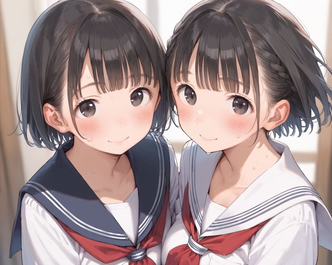 先生のおち？？ぽいただいちゃいます 画像9