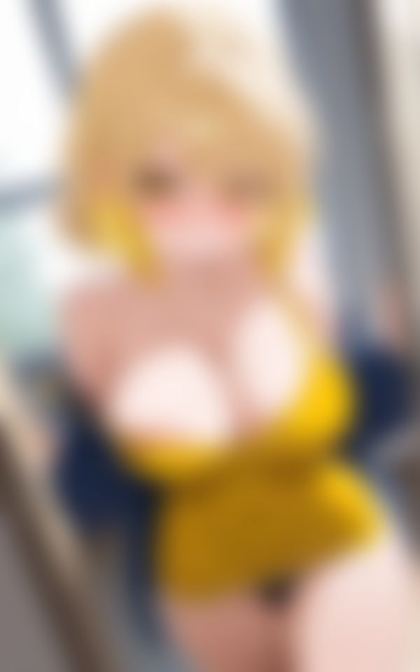 サンプル画像2:爆乳ど変態なビンビン乳首〜どの色の萌女が好みですか？479人〜  【枚数】(妄想激アツCLUB) [d_518225]