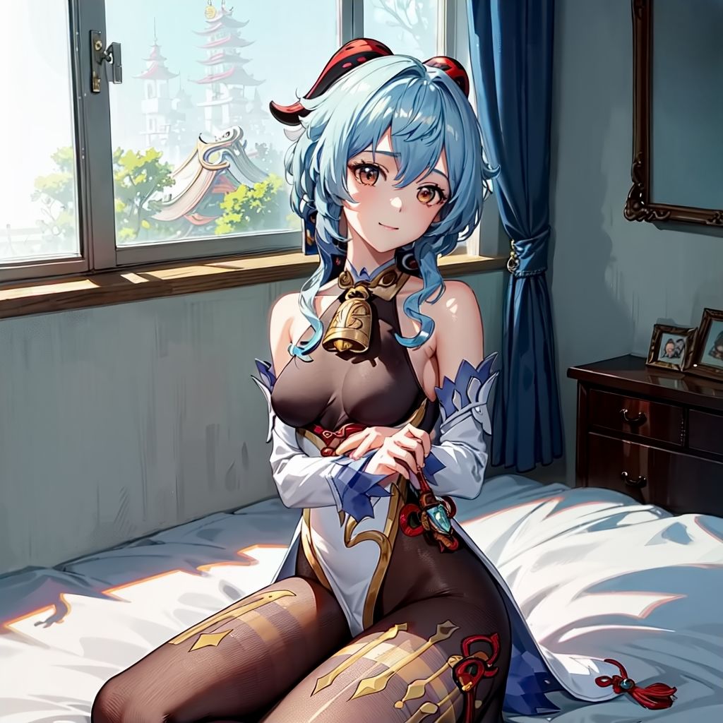 サンプル画像1:D-Moy vol.8(MoAY) [d_518243]