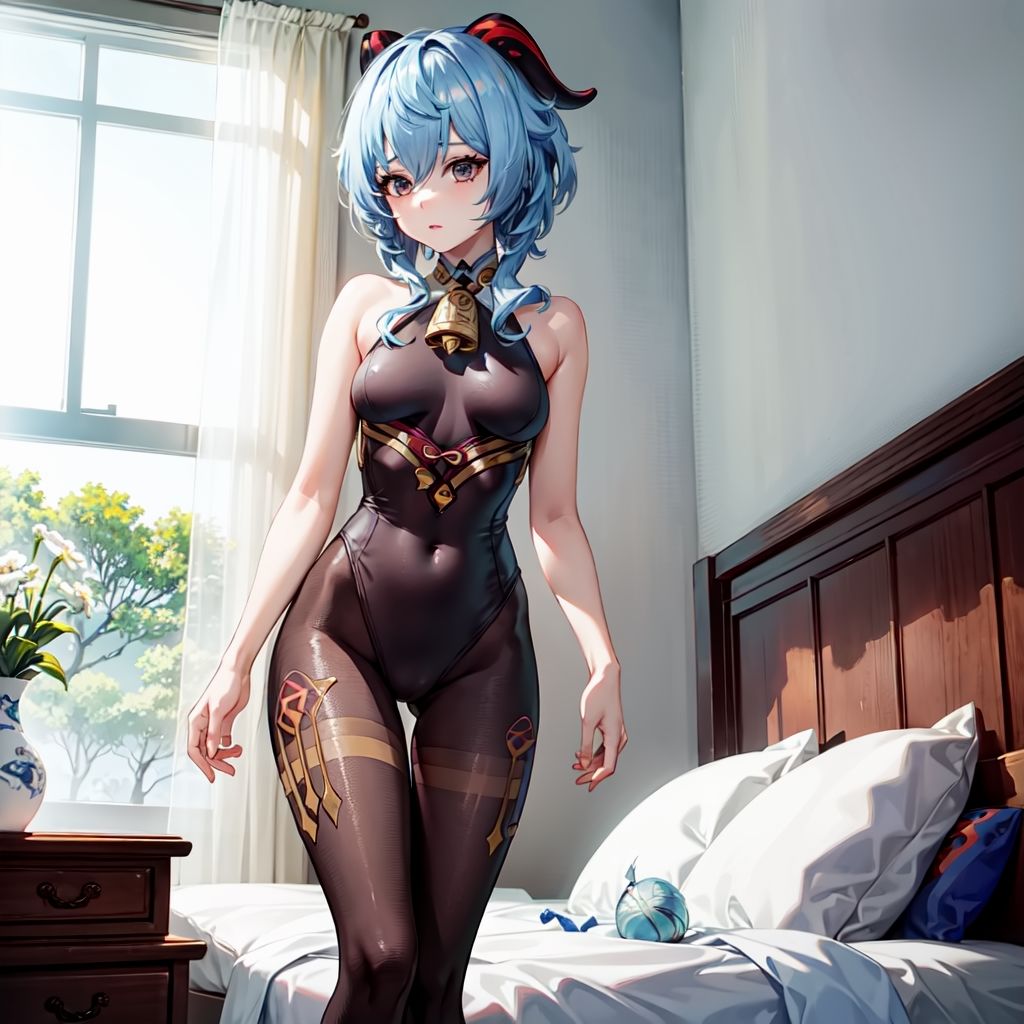 サンプル画像2:D-Moy vol.8(MoAY) [d_518243]