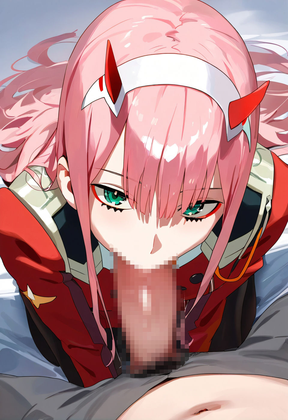 サンプル画像5:ヒロインえっち6(chack) [d_518328]