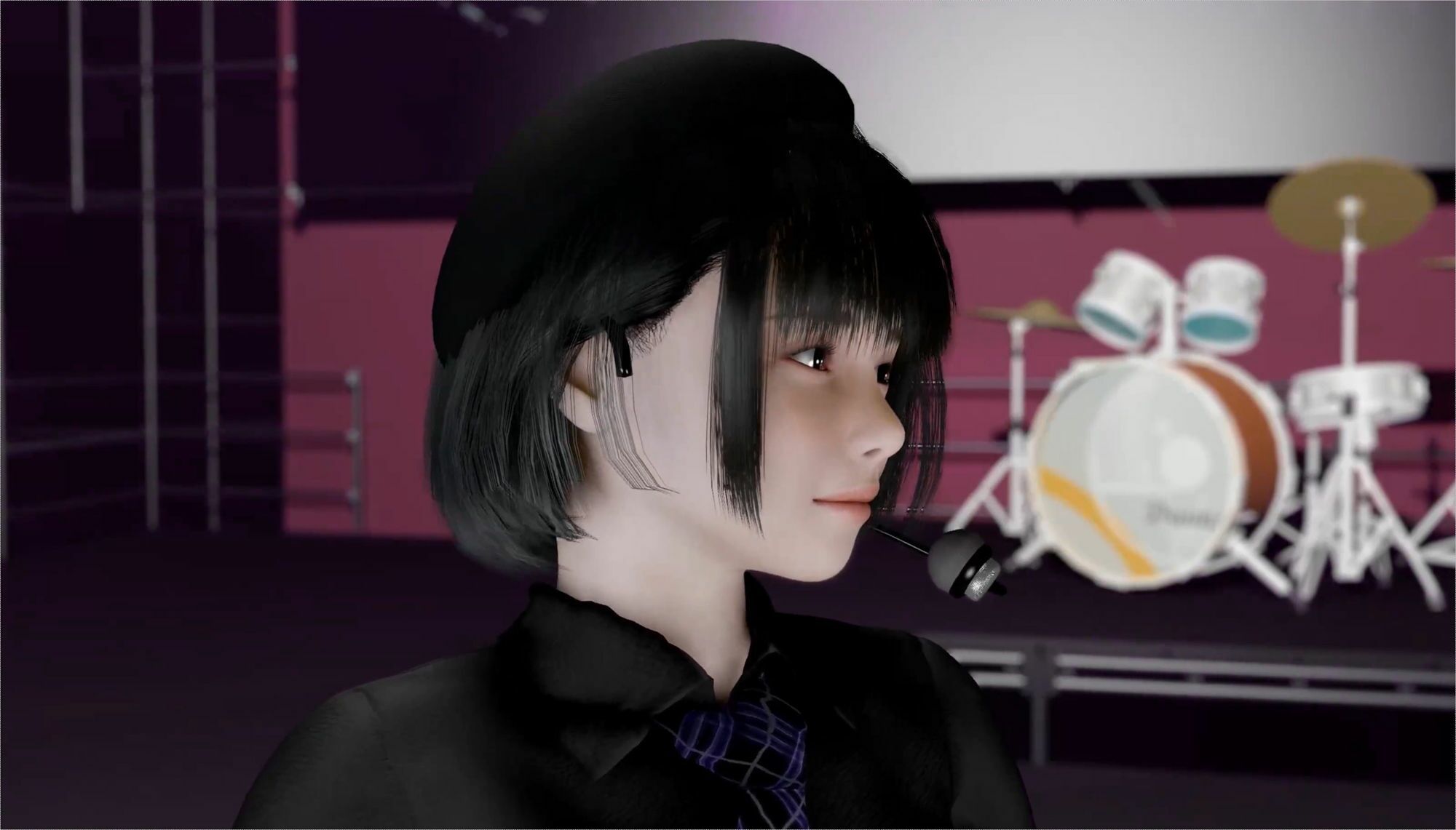 サンプル画像1:Dream Pack VR版 第二弾(VR Dream Studio) [d_518352]