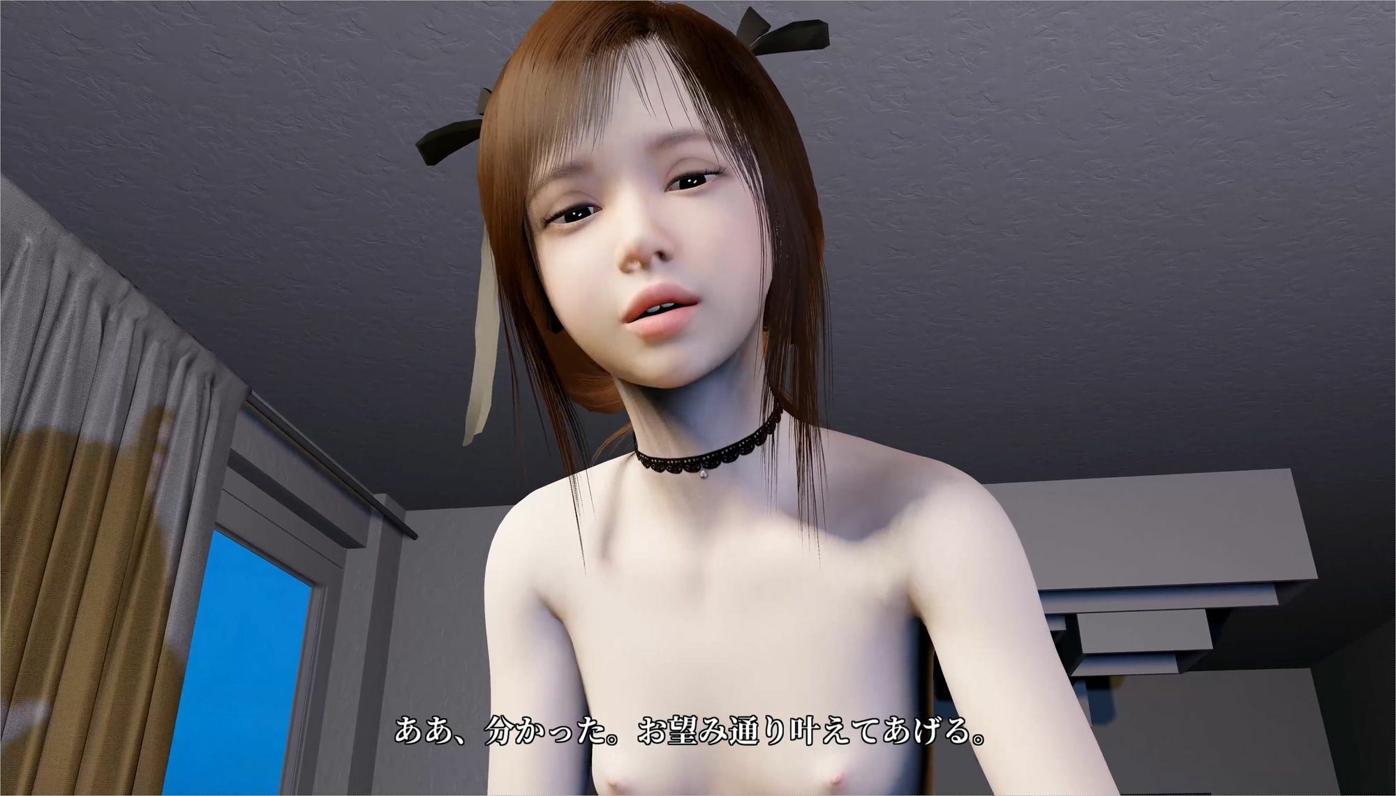 サンプル画像3:Dream Pack VR版 第二弾(VR Dream Studio) [d_518352]