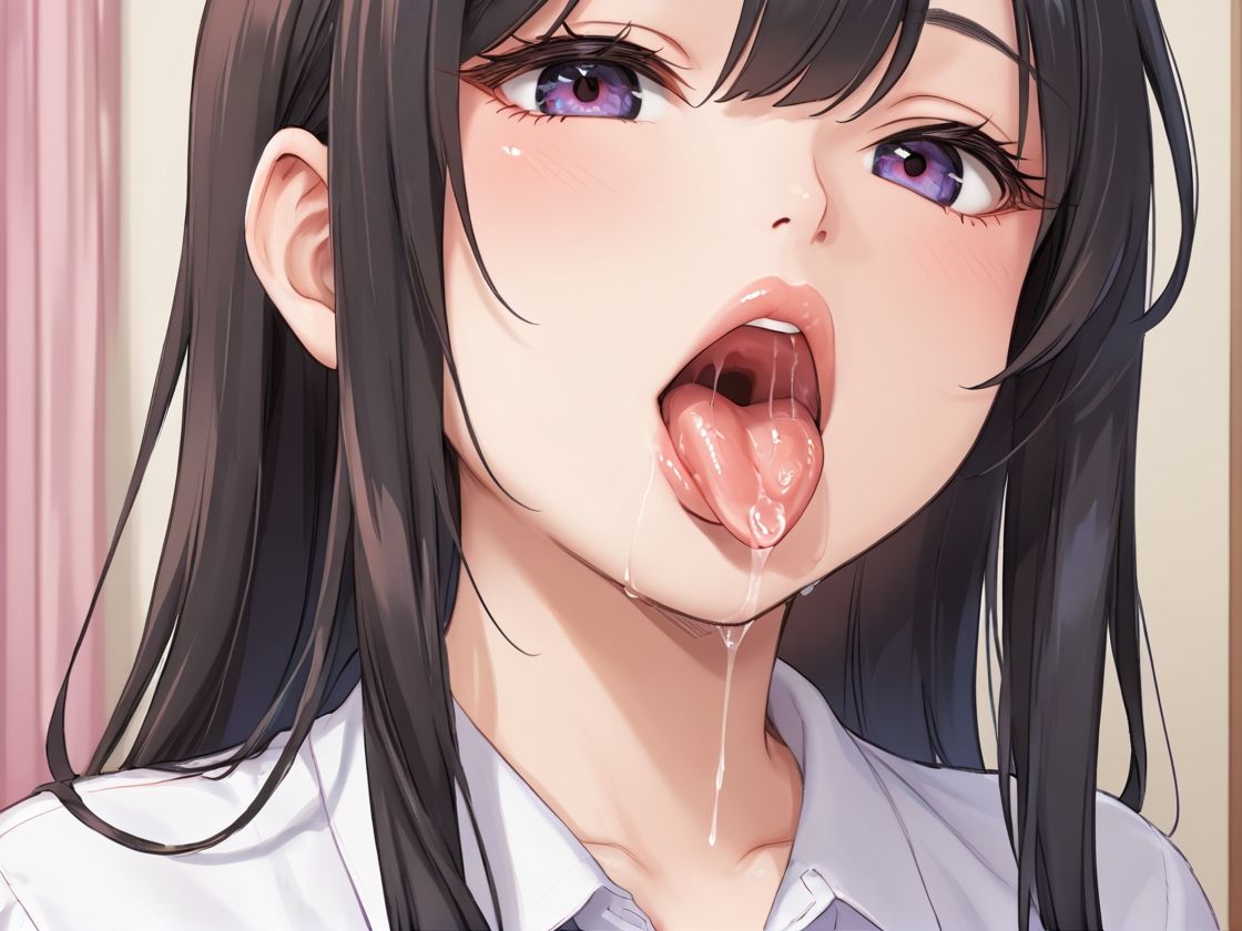 サンプル画像1:催●ハメ撮り若妻(妄想日記) [d_518412]