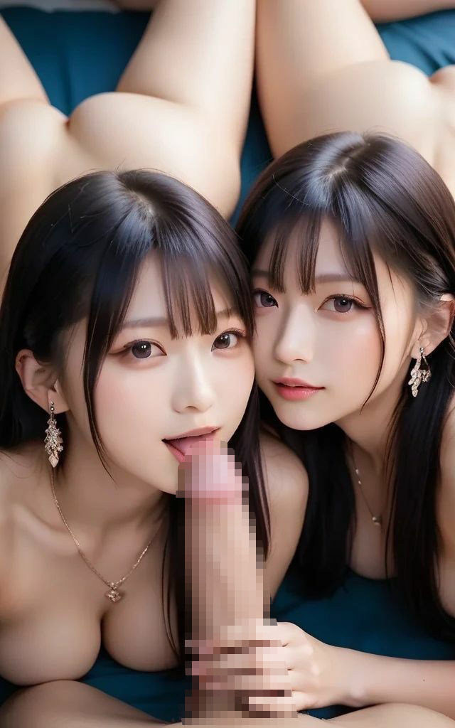 サンプル画像1:クラスで一番かわいい子とSEX「みおちゃん」(日本印刷) [d_518550]