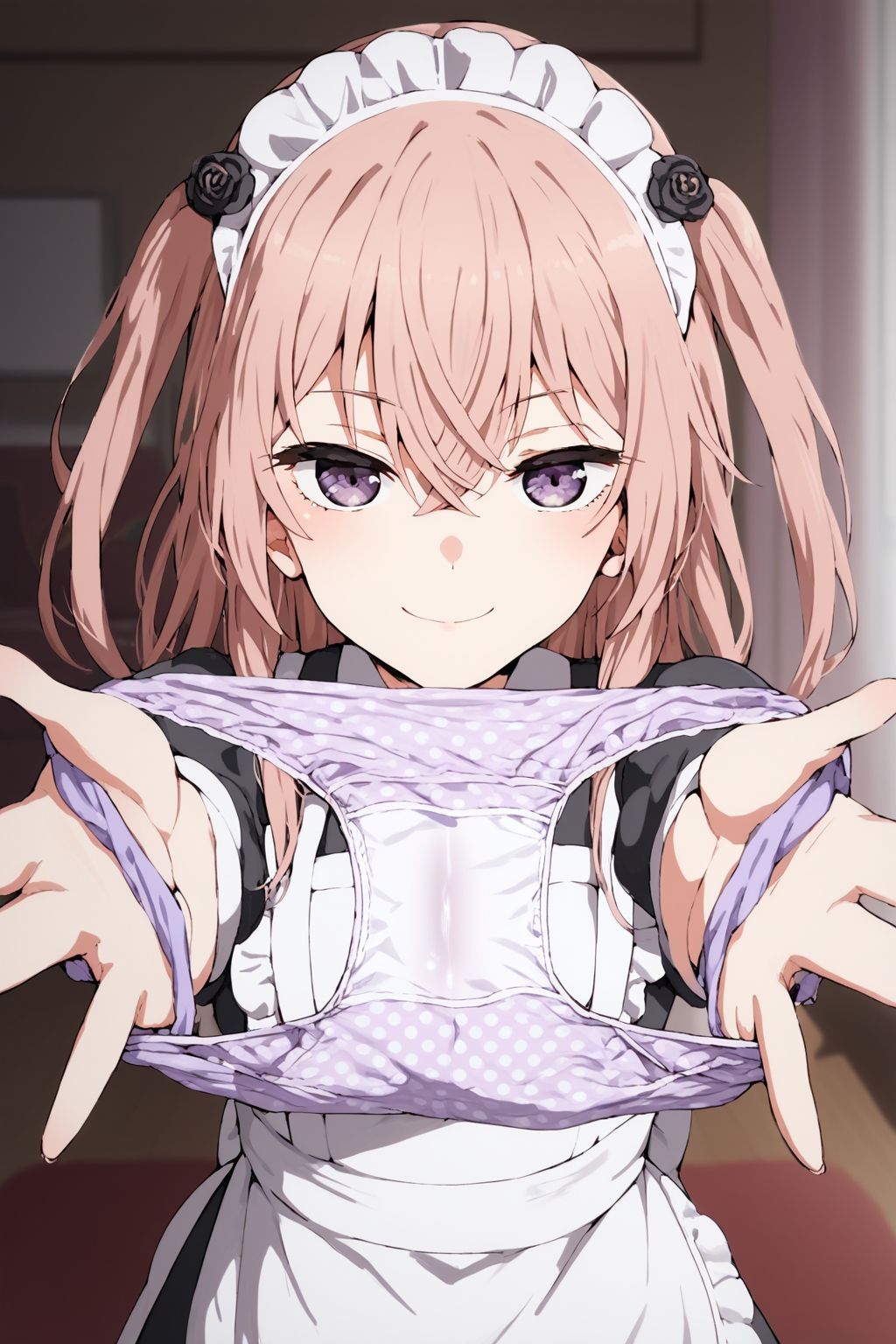 サンプル画像2:手軽にえっちさせてくれる乾紗〇叶(株式会社テクノブレイク) [d_518605]