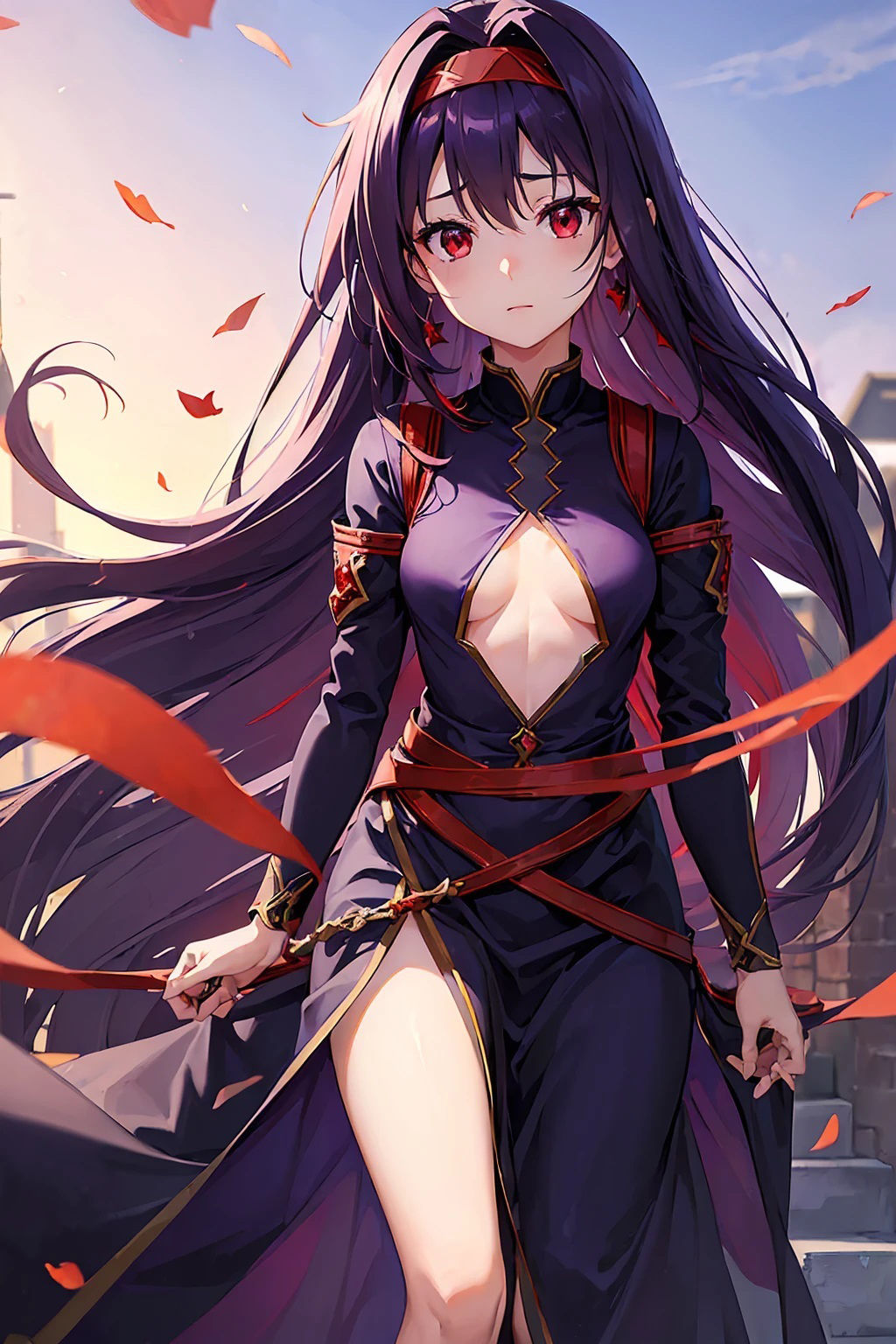 サンプル画像1:ユ〇キ  おっぱい（60枚）(ひぐまアート) [d_518643]