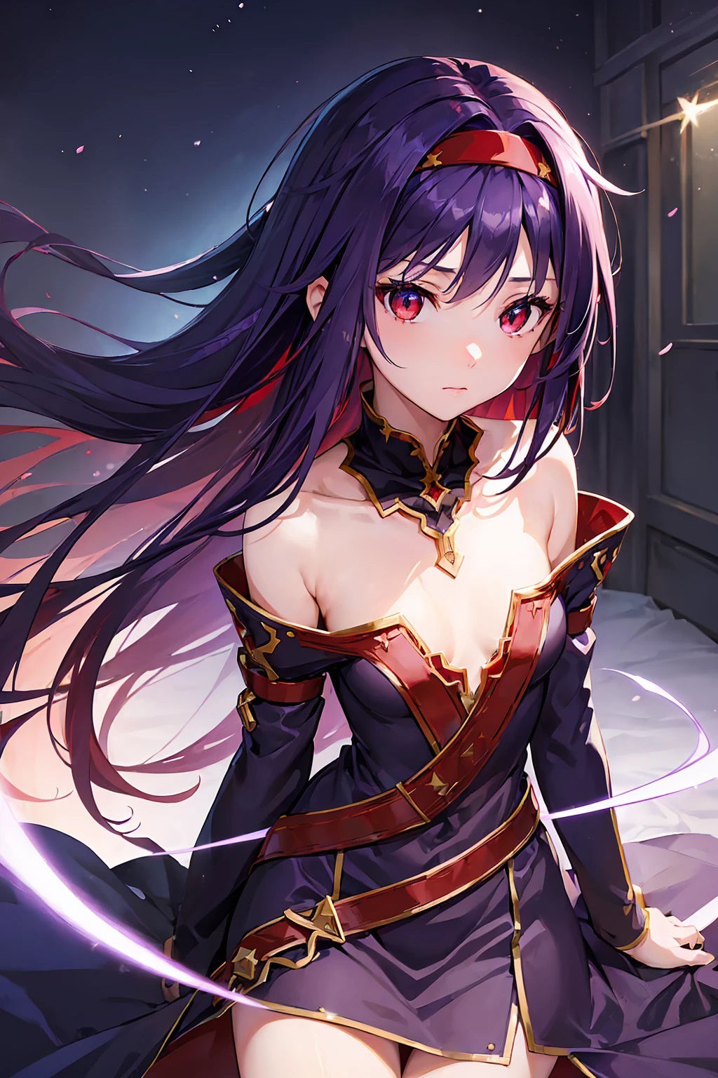 サンプル画像2:ユ〇キ  おっぱい（60枚）(ひぐまアート) [d_518643]