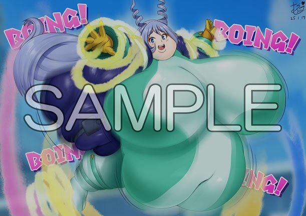 サンプル画像1:むらさきSunnyのイラスト集Vol.42(Sunny’s at Home) [d_518942]