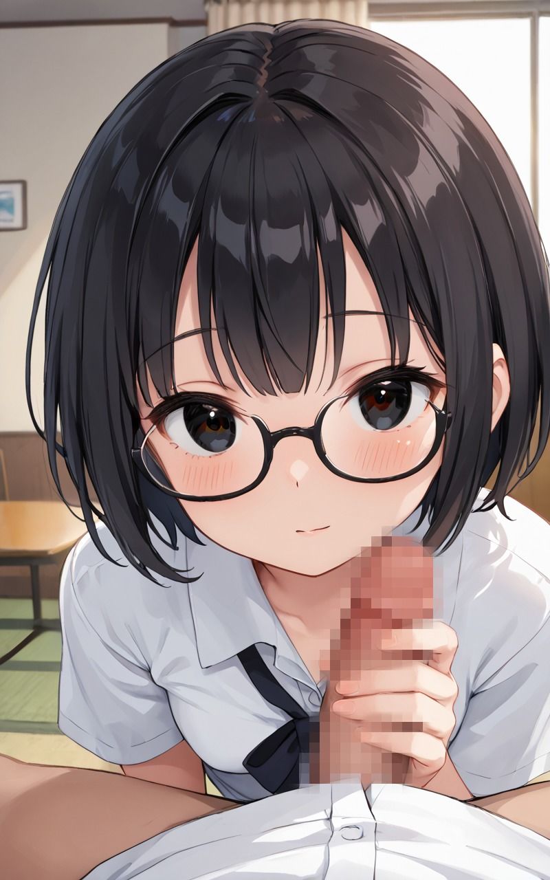 サンプル画像5:妹に中出し純粋な妹を性教育その気にさせてハメ倒す！(ふぉ〜ゆ〜) [d_519010]