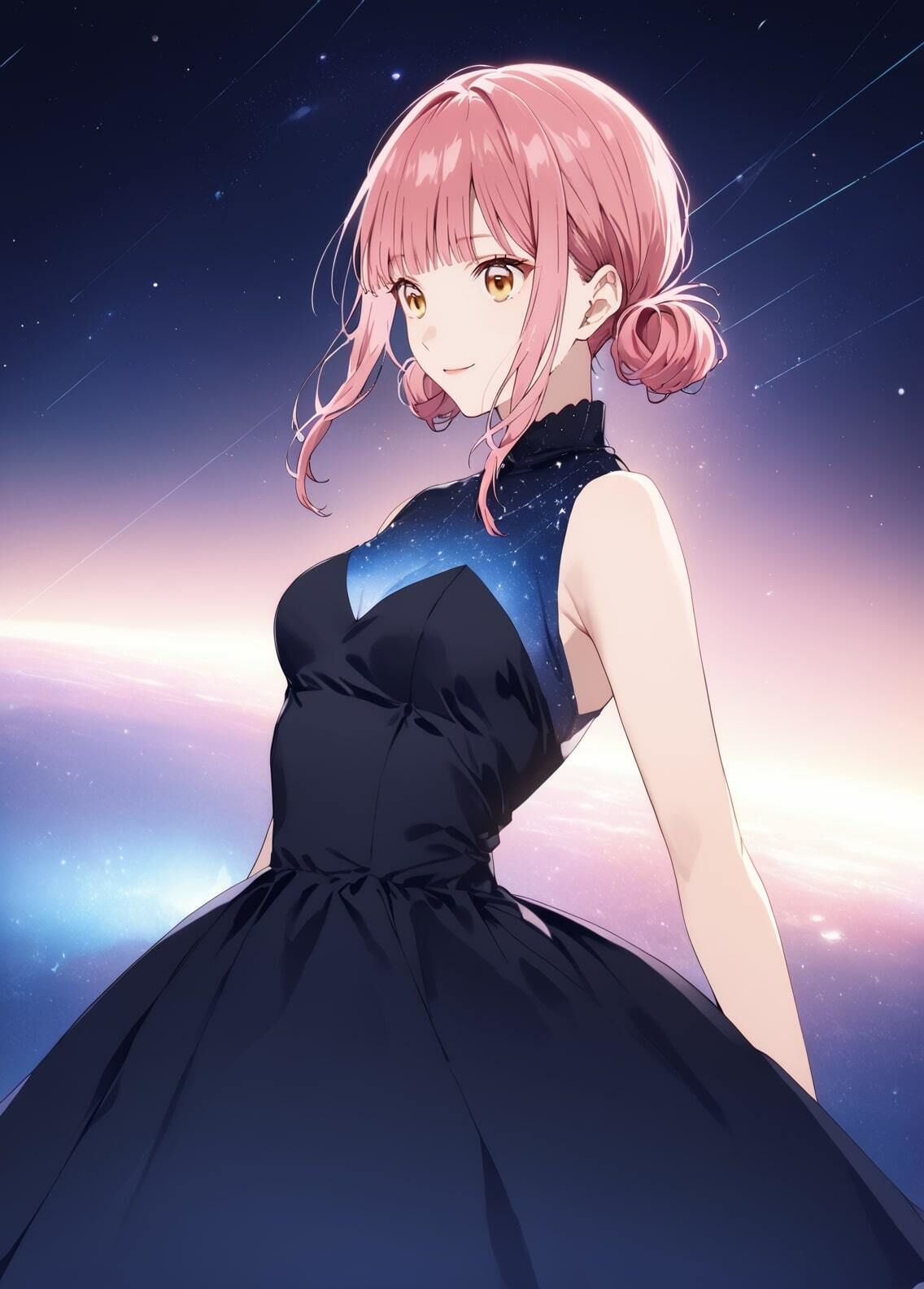 サンプル画像4:「アオのハコ」蝶野雛セクシー写真集3（全500枚）(人の海) [d_519223]