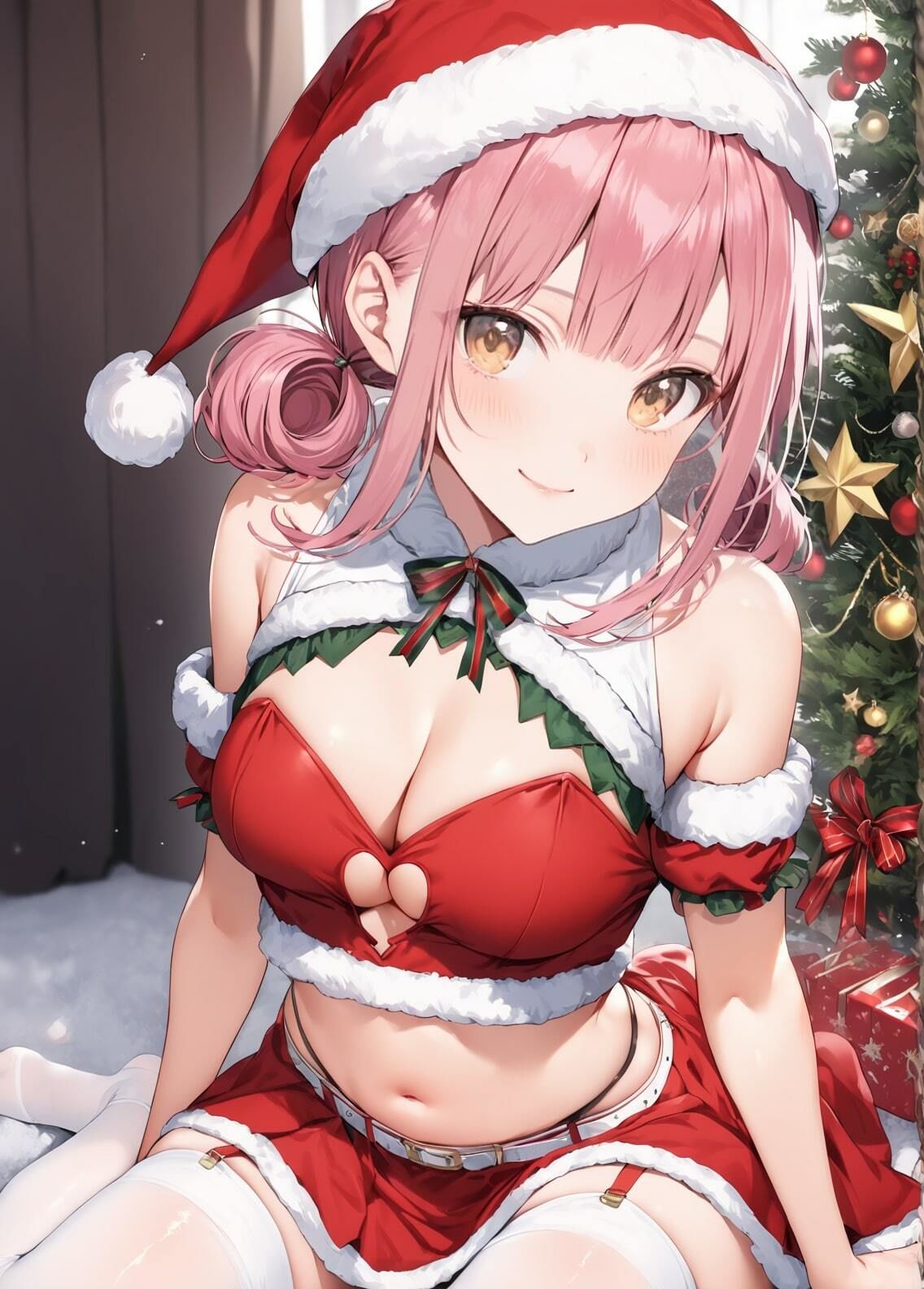 サンプル画像6:「アオのハコ」蝶野雛セクシー写真集3（全500枚）(人の海) [d_519223]