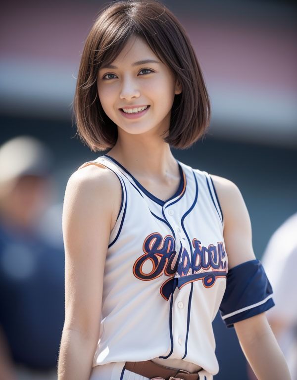 サンプル画像5:スポ女子EX(STUDIO AIDANOMI) [d_519311]