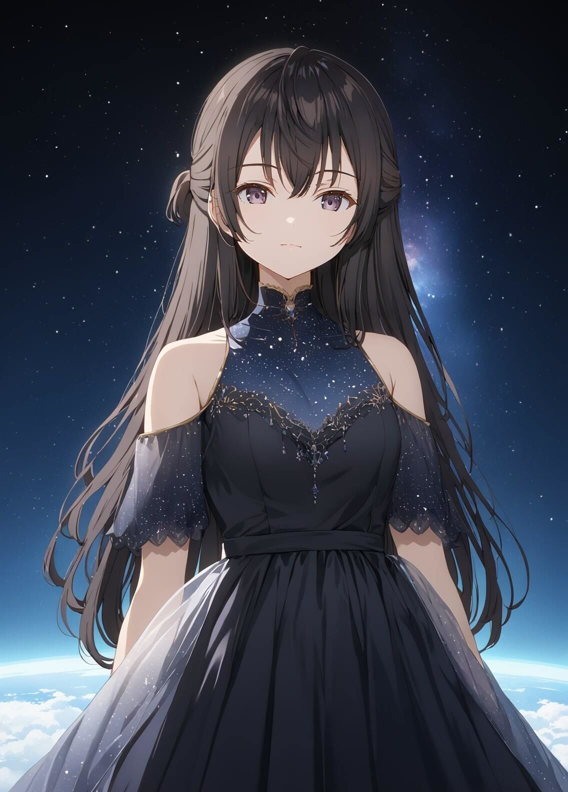 サンプル画像5:「時々ボソッとロシア語でデレる隣のアーリャさん」周防有希セクシー写真集4（全500枚）(人の海) [d_519432]