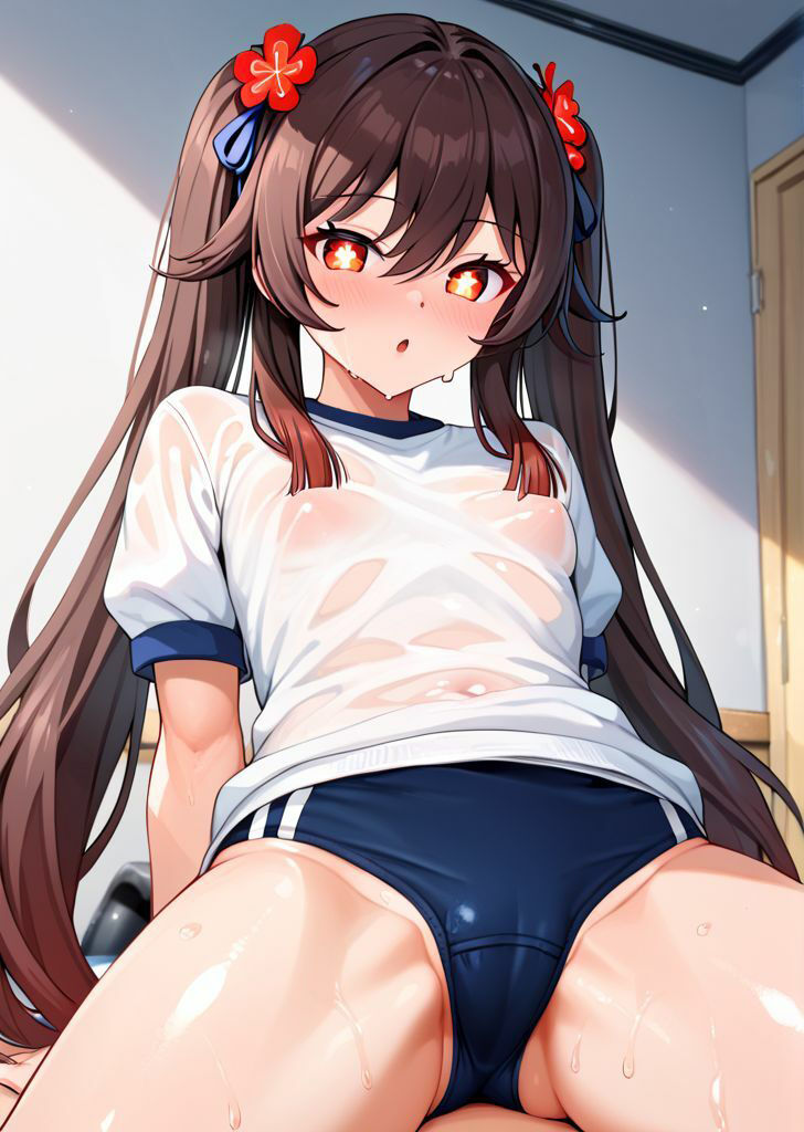 サンプル画像2:催●で彼氏と思い込ませ いちゃlove変態調教SEX フー●オ編(エンジェルス出版) [d_519575]