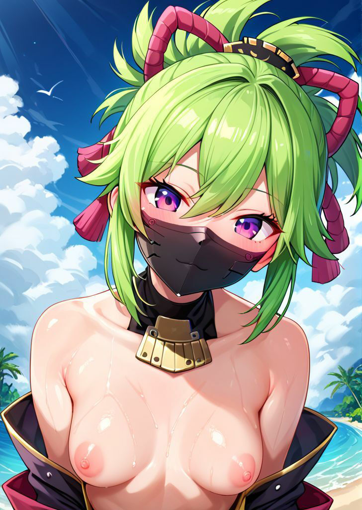 サンプル画像1:催●で彼氏と思い込ませ いちゃlove変態調教SEX久●忍 編(エンジェルス出版) [d_519577]