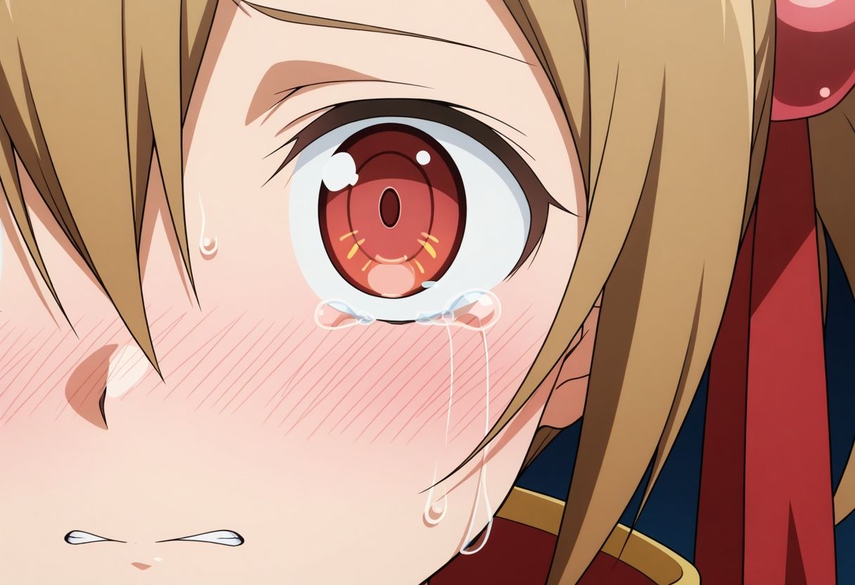 サンプル画像5:強●絶頂 シリカ(むさこた) [d_519739]