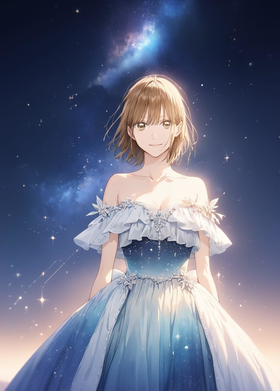 サンプル画像5:「アオのハコ」鹿野千夏セクシー写真集5（全500枚）(人の海) [d_520061]