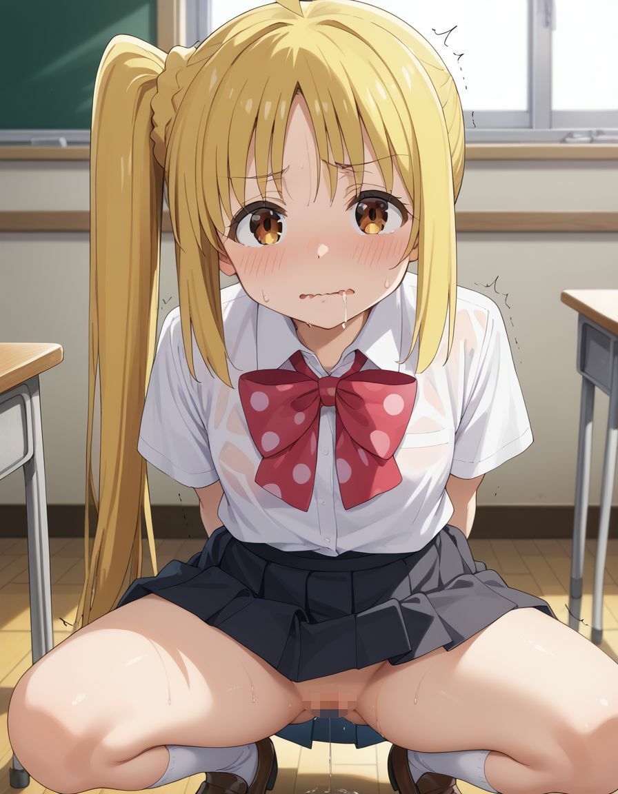 サンプル画像4:えっち・な・ろっく！ 〜催淫枕営業無許可中出し編〜 4(グレムリンEX) [d_520086]