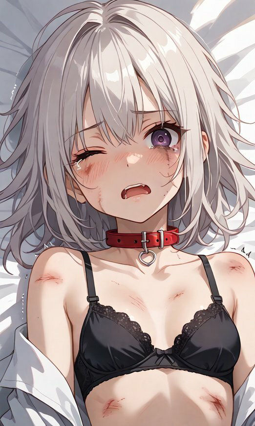 サンプル画像4:現実には撮影できない？コスプレ撮影！(うさぎのイロハ) [d_520135]