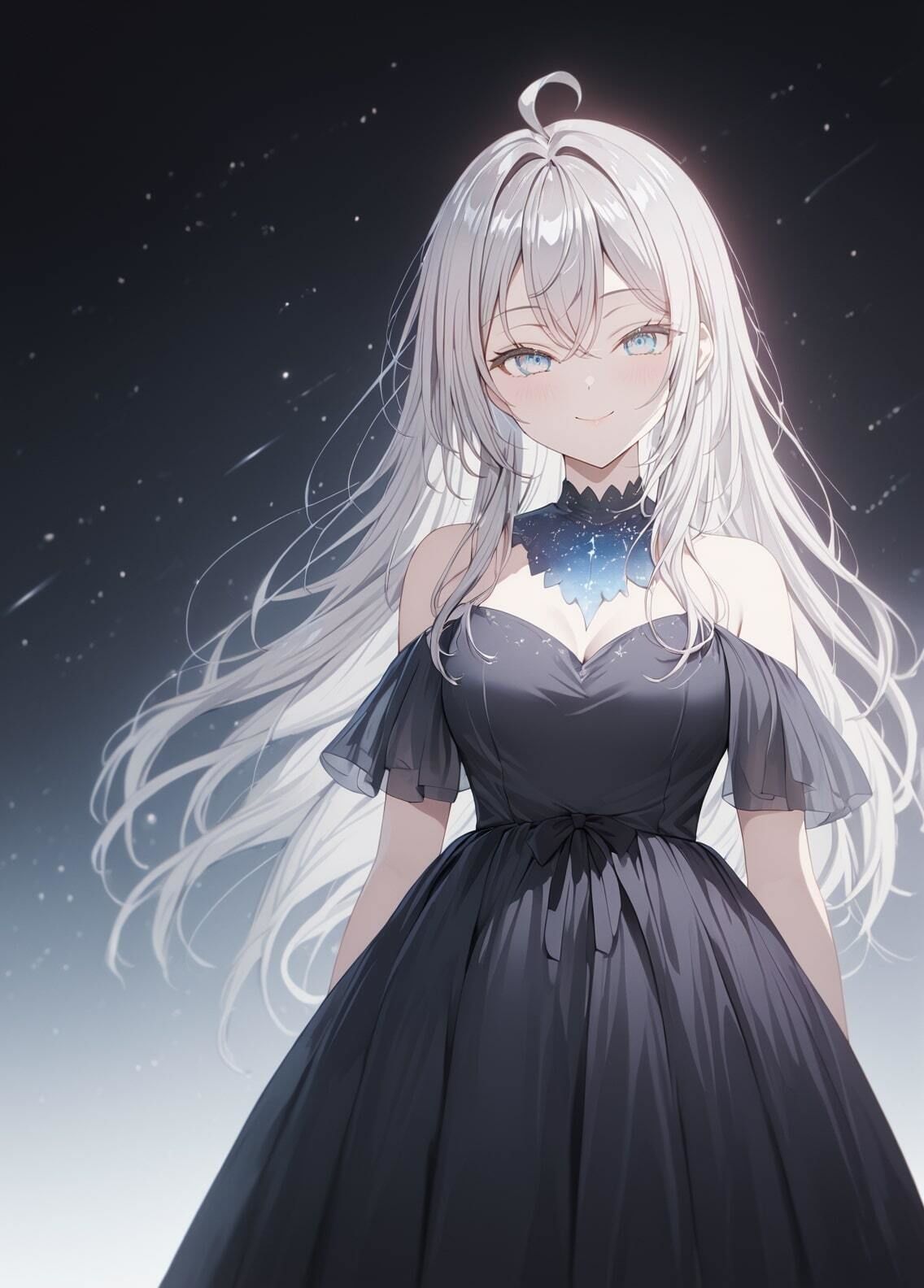 サンプル画像4:「時々ボソッとロシア語でデレる隣のアーリャさん」アリサ・ミハイロヴナ・九条セクシー写真集5（全500枚）(人の海) [d_520138]