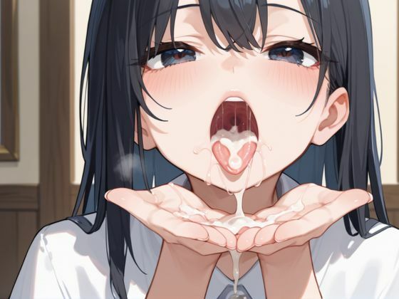 サンプル画像5:主従逆転？ 小悪魔メイドの罠(ムチムチラボ) [d_520493]