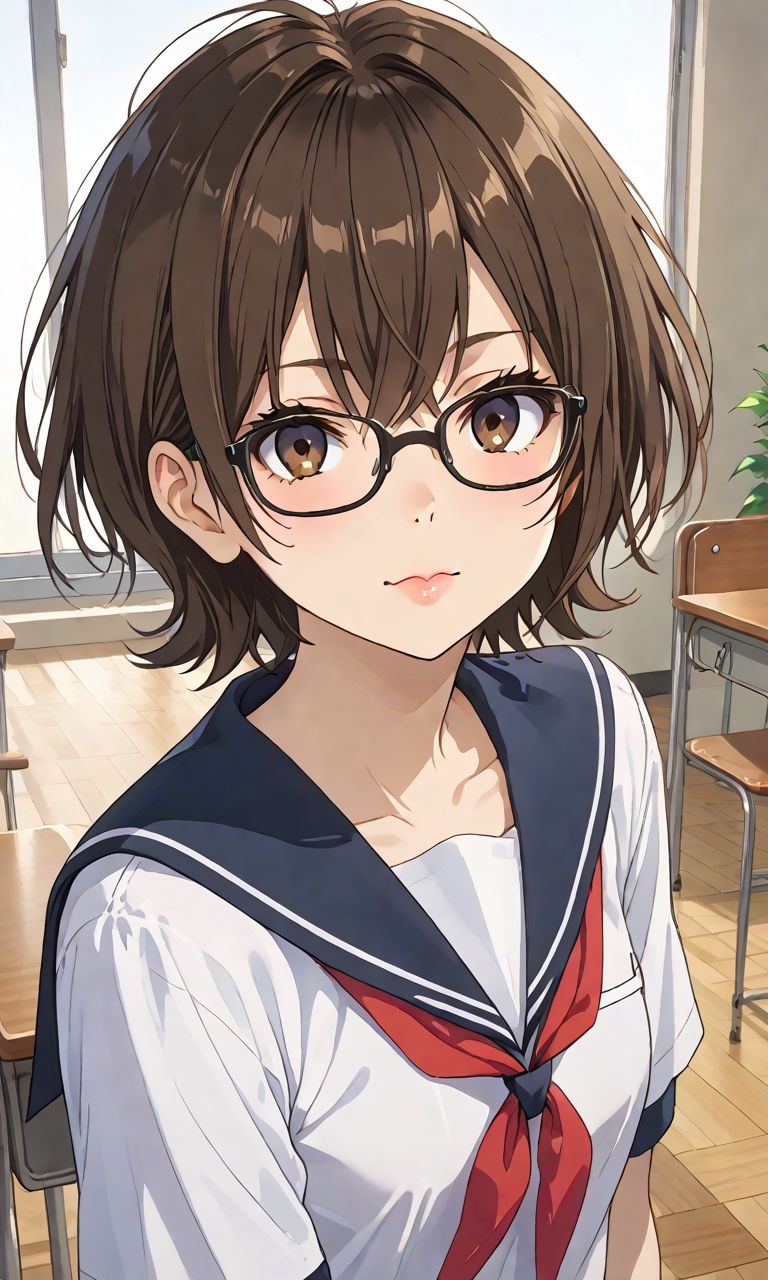 サンプル画像2:島の子は結婚がはやい！(うさぎのイロハ) [d_520897]