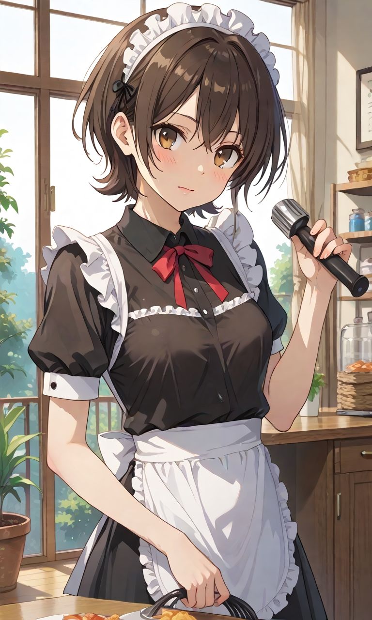 サンプル画像3:島の子は結婚がはやい！(うさぎのイロハ) [d_520897]