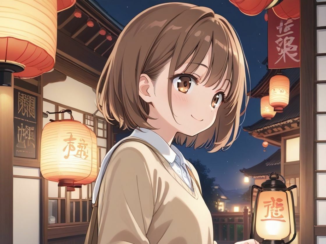 サンプル画像1:久々に再会した幼馴染と合体してしまった件(ハメリアばなな) [d_521285]