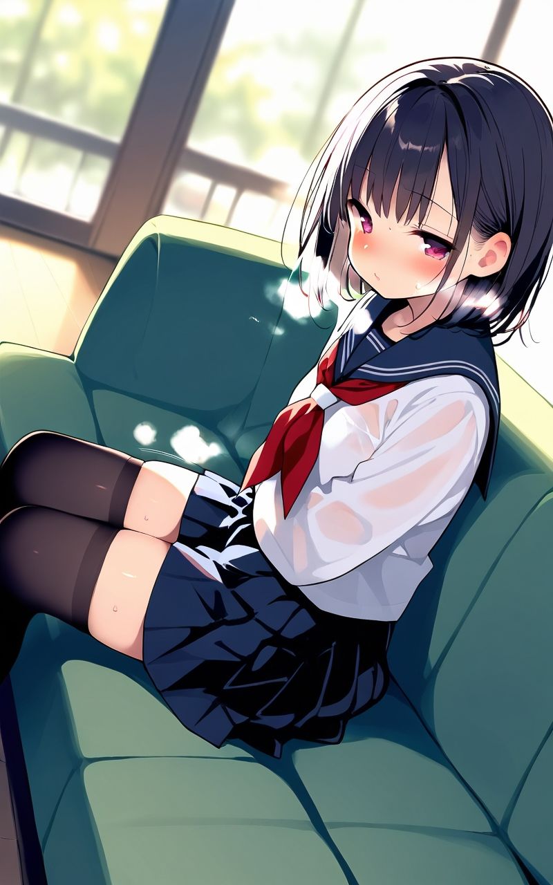 サンプル画像1:中出し立 ShowChuu一貫 連撃学園 変態クラブ監禁特別調教編(Kinky Studio) [d_521289]