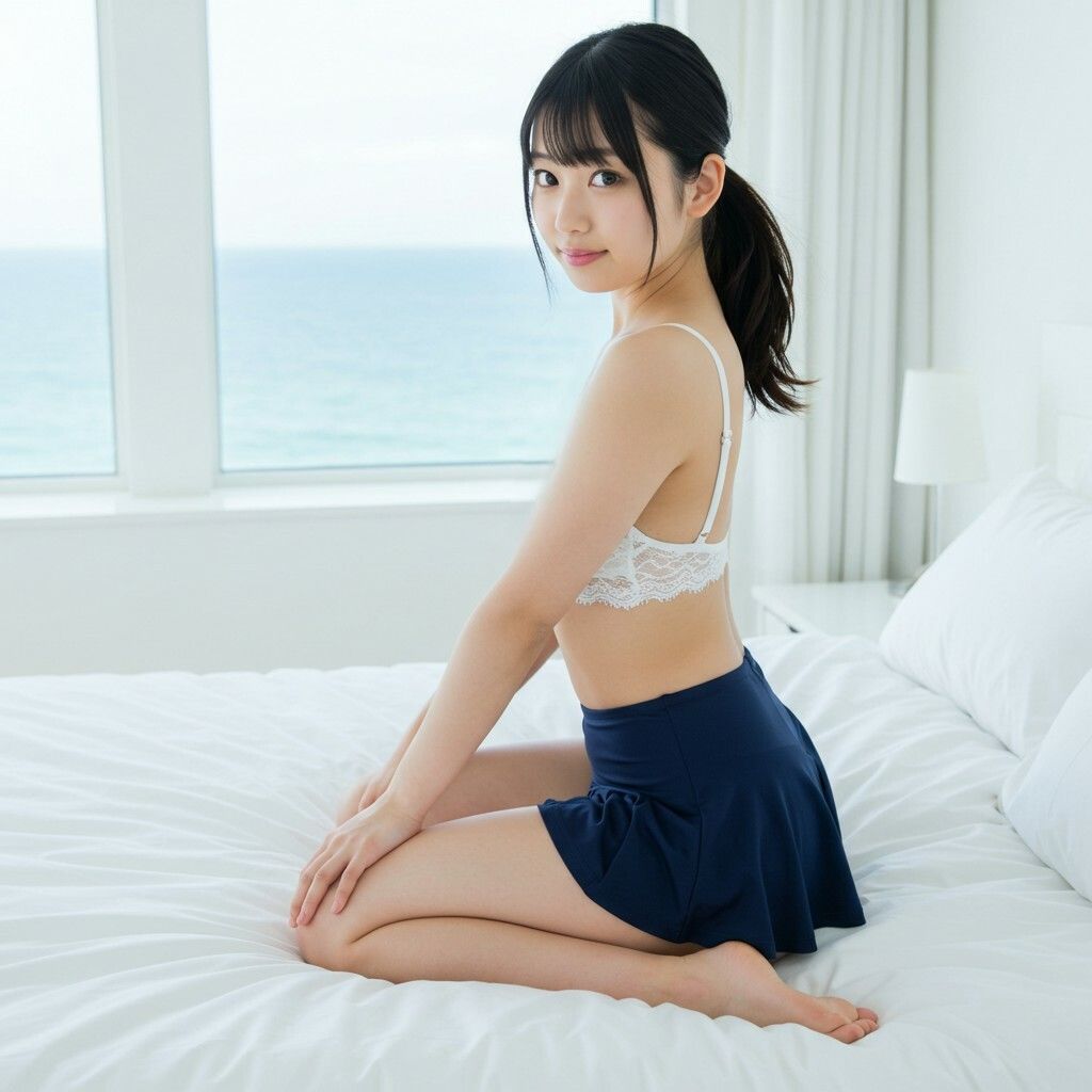 サンプル画像3:処女信仰(もう限界) [d_521466]