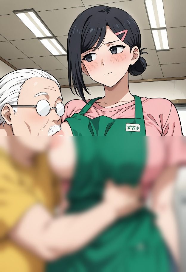 サンプル画像4:厳選 たろうxあおい 特集！！！(とはじゅうんあい) [d_521508]