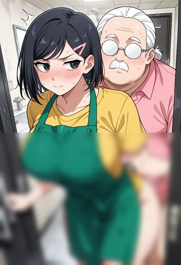 サンプル画像5:厳選 たろうxあおい 特集！！！(とはじゅうんあい) [d_521508]